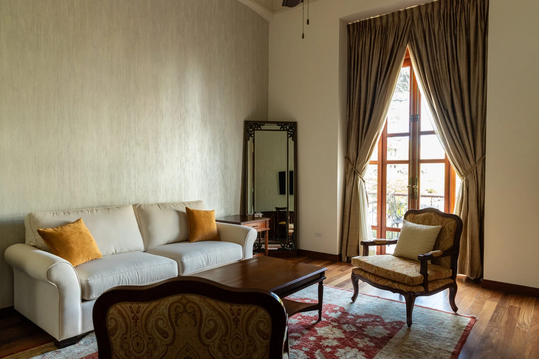 Foto del Hotel Herrera