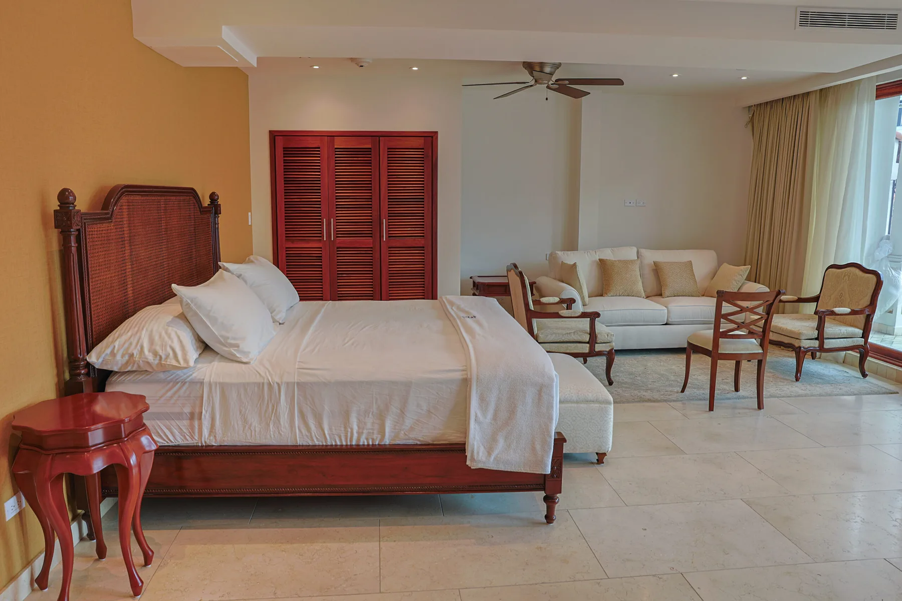 Foto del Hotel Herrera