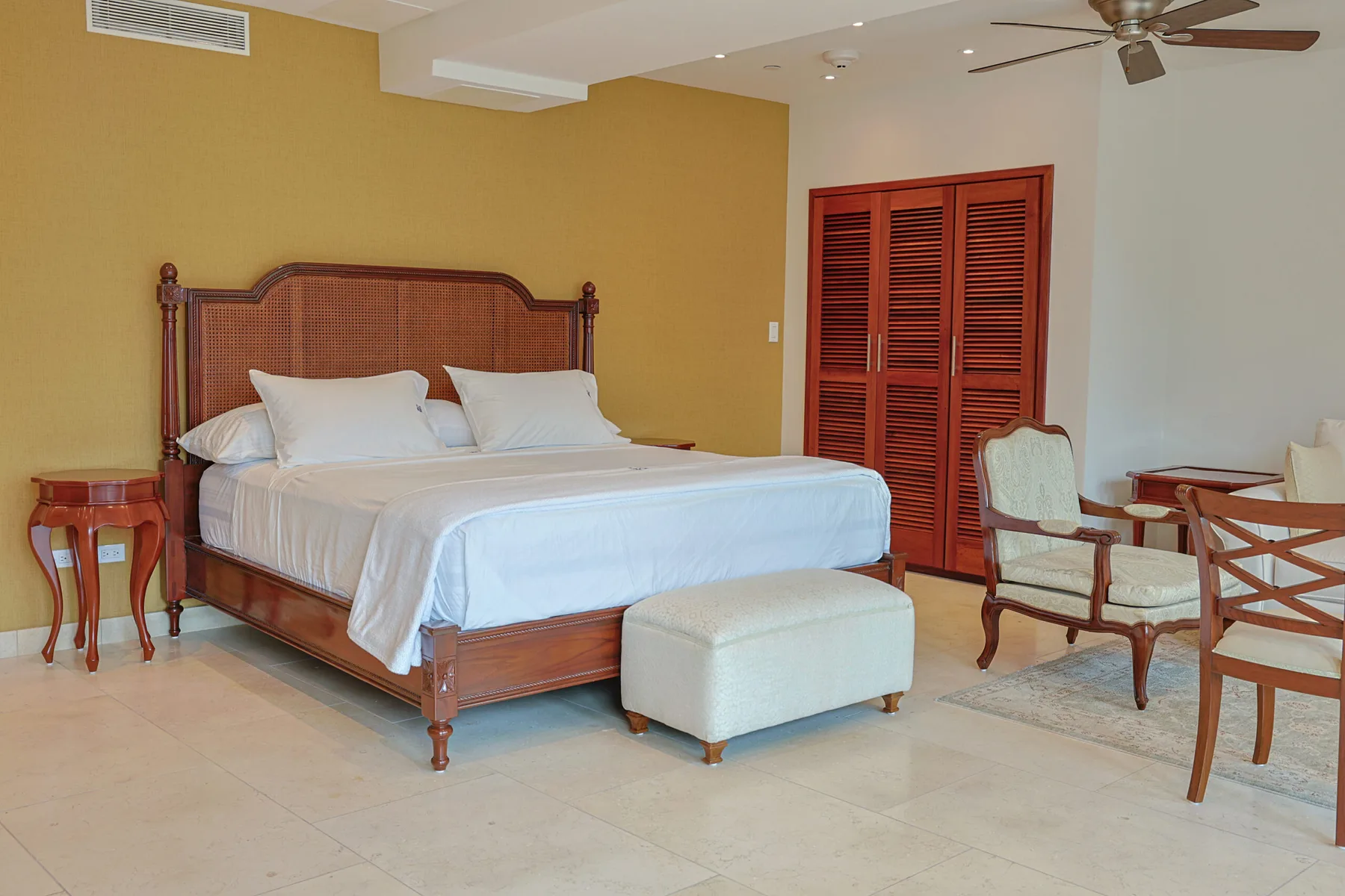 Foto del Hotel Herrera