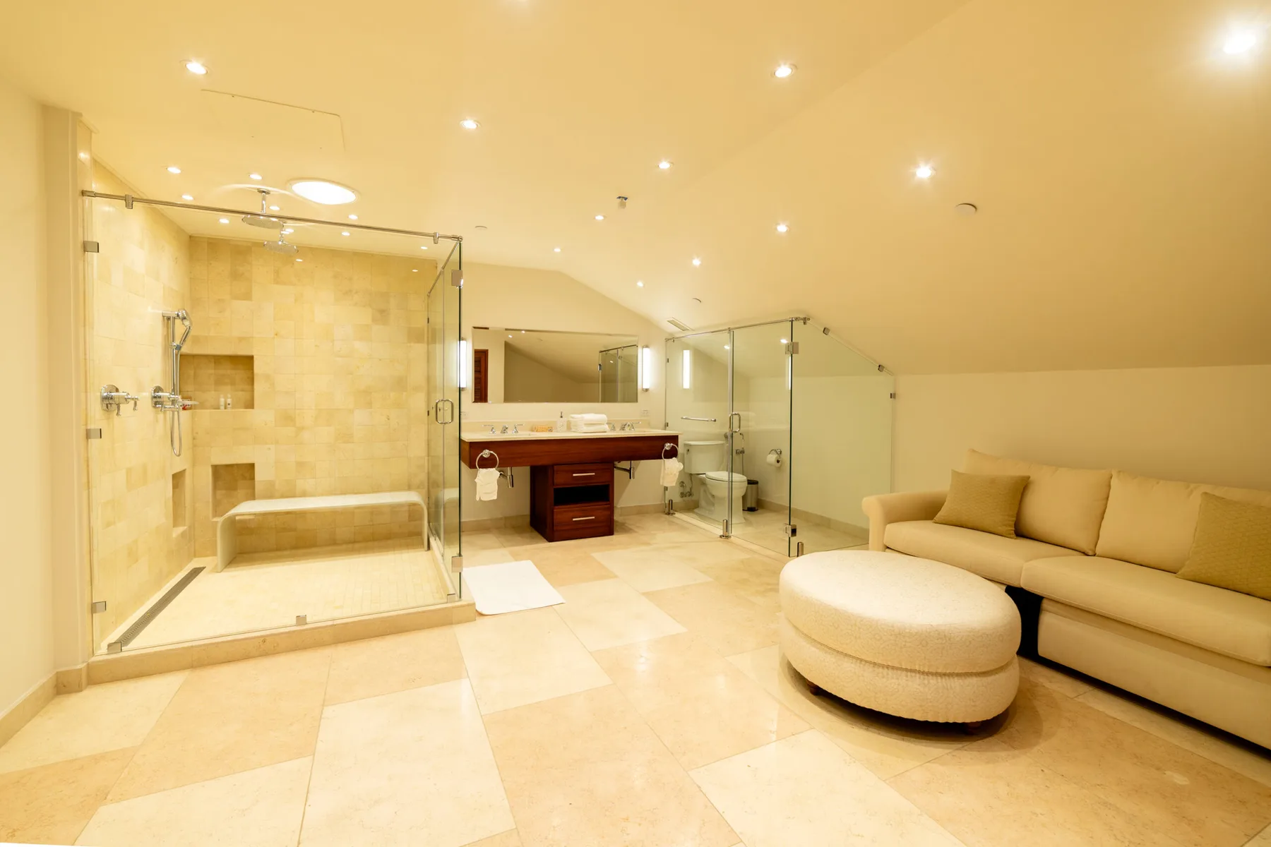 Foto del Hotel Herrera