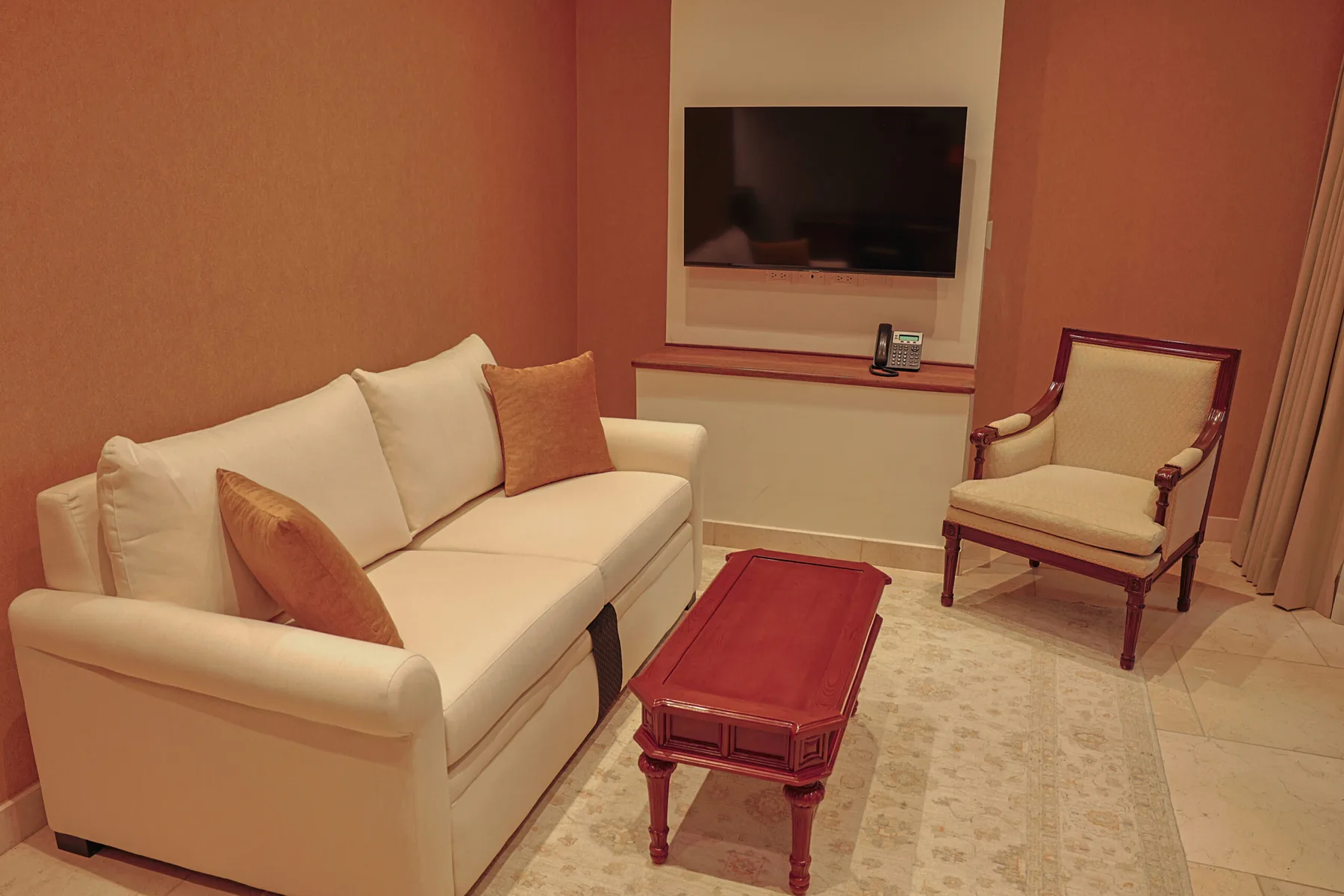Foto del Hotel Herrera