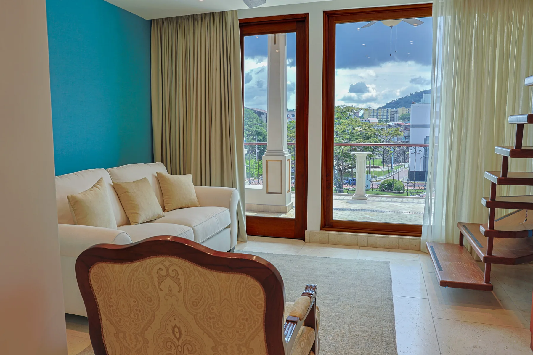 Foto del Hotel Herrera
