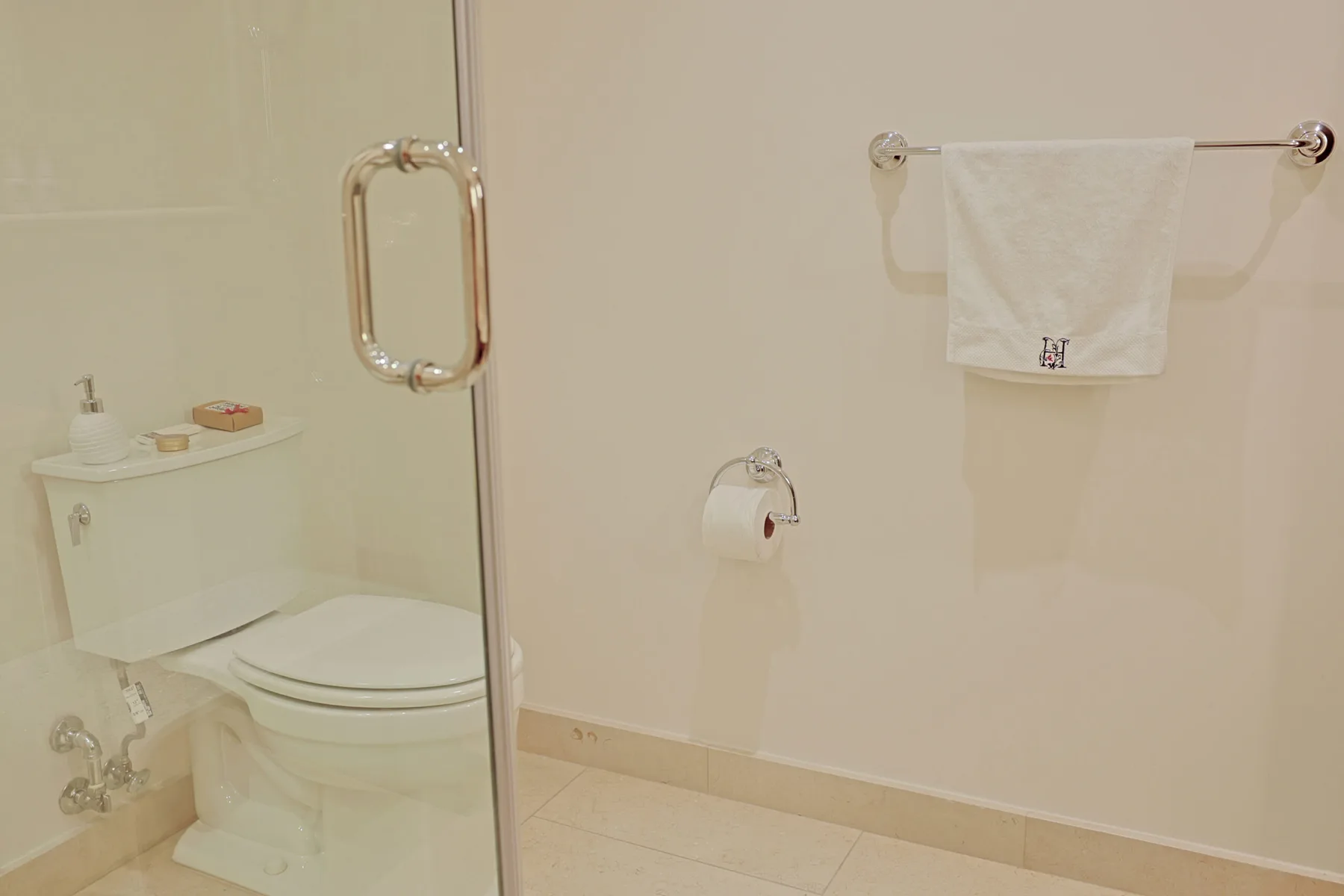 Foto del Hotel Herrera