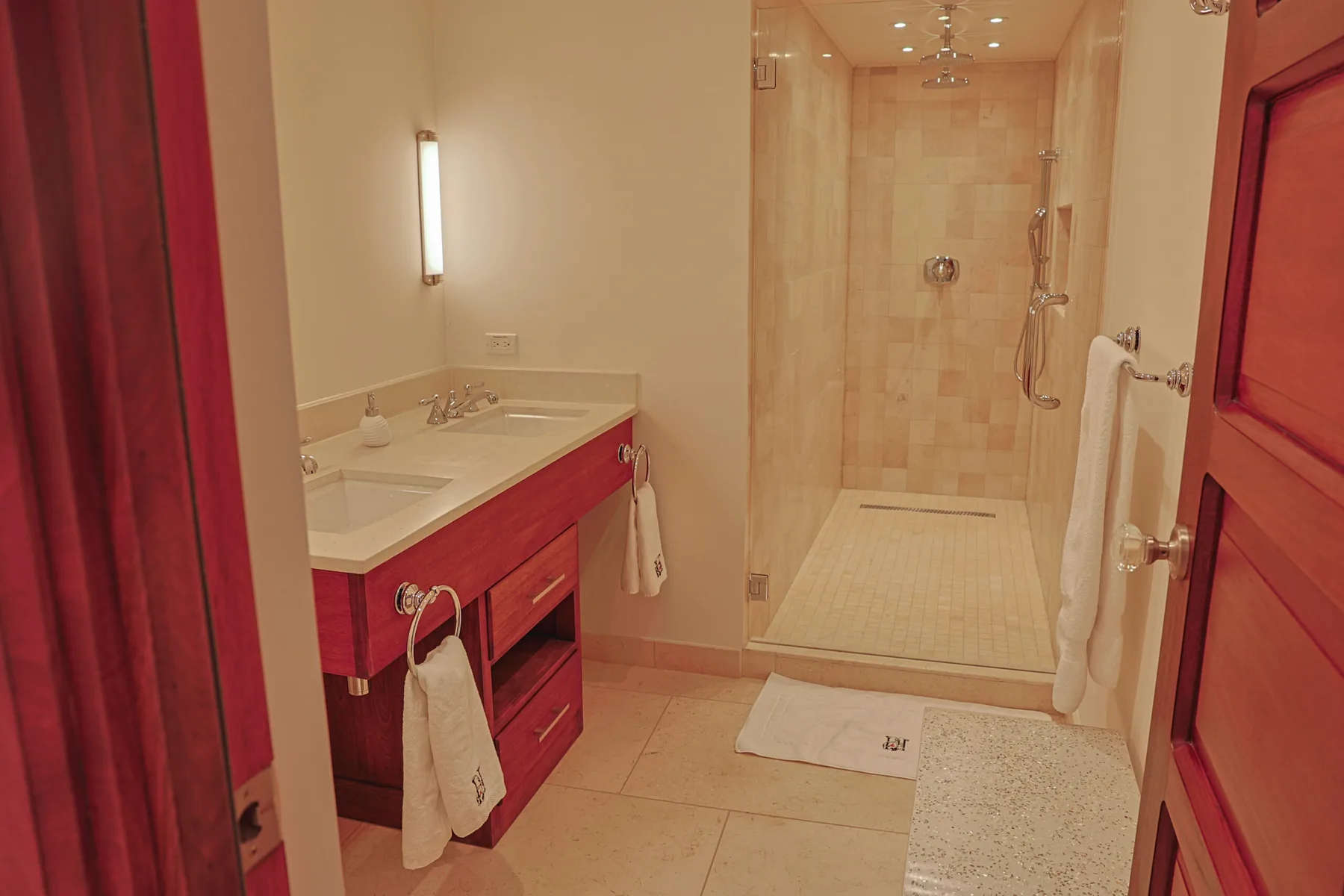 Foto del Hotel Herrera