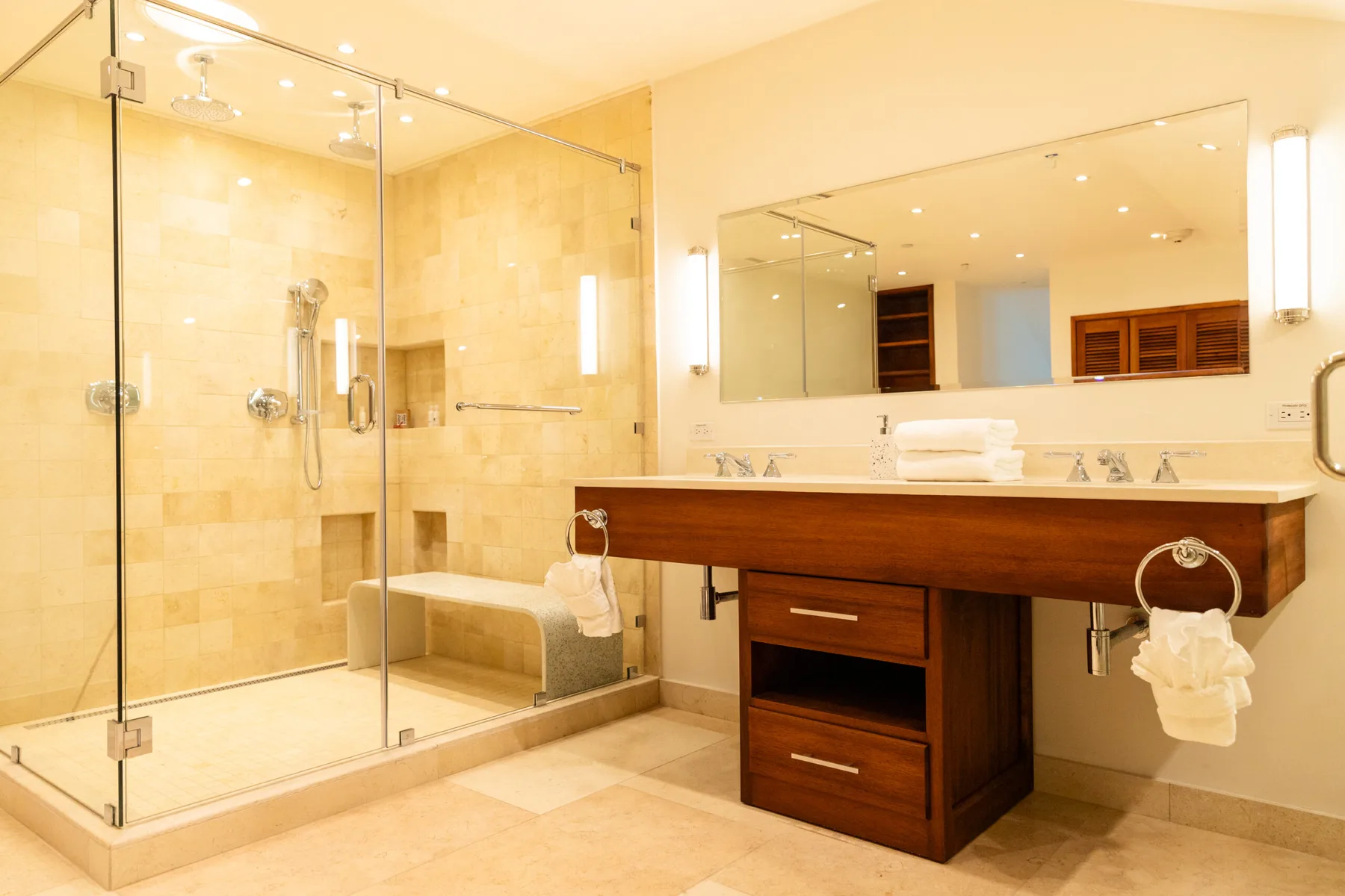 Foto del Hotel Herrera