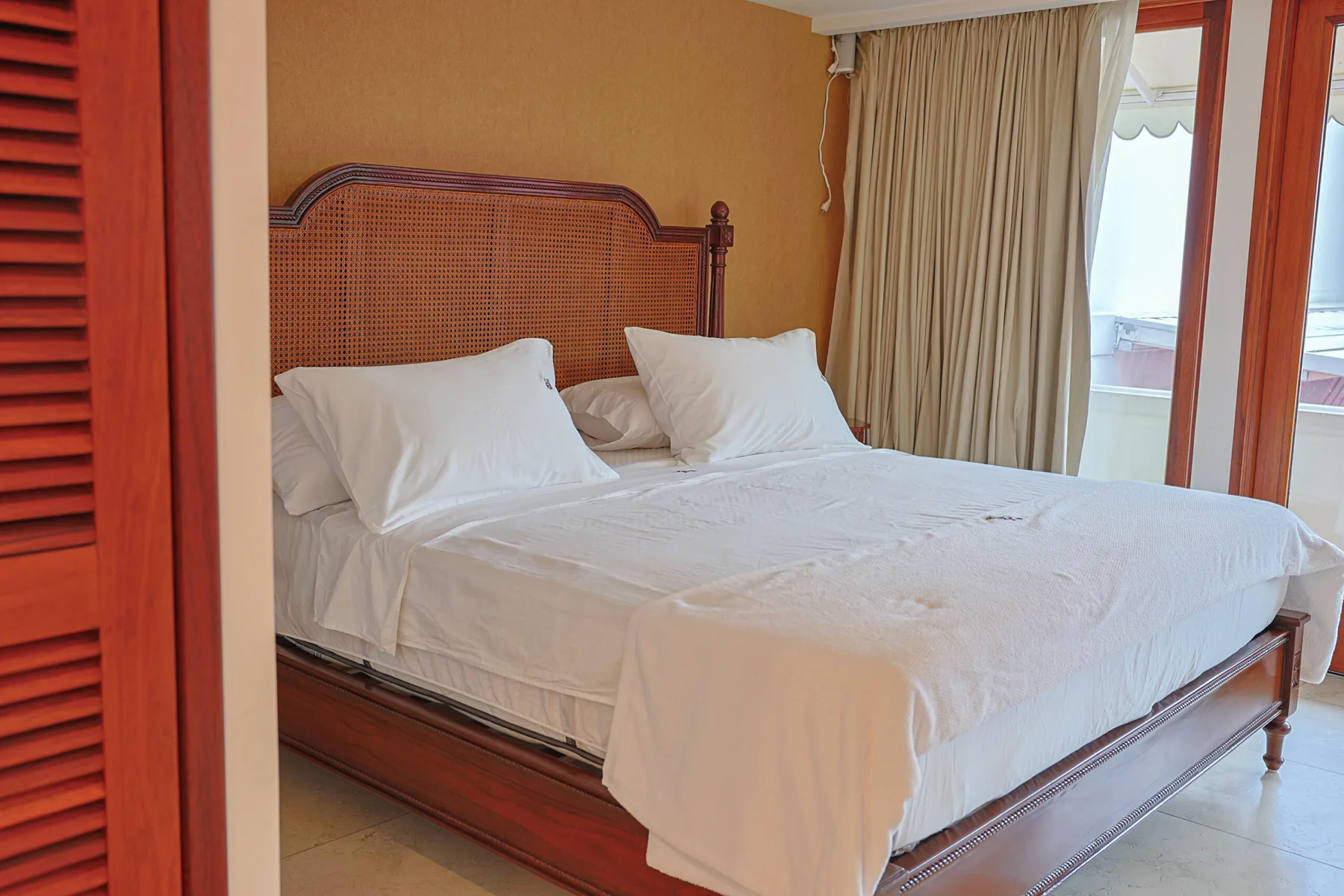 Foto del Hotel Herrera