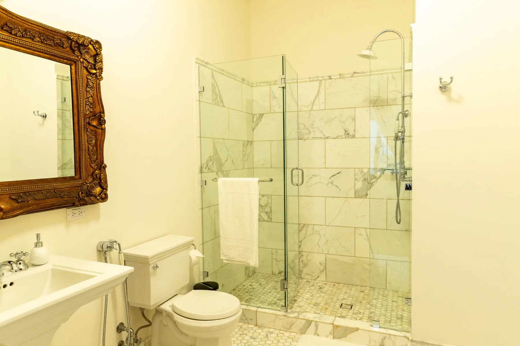 Foto del Hotel Herrera