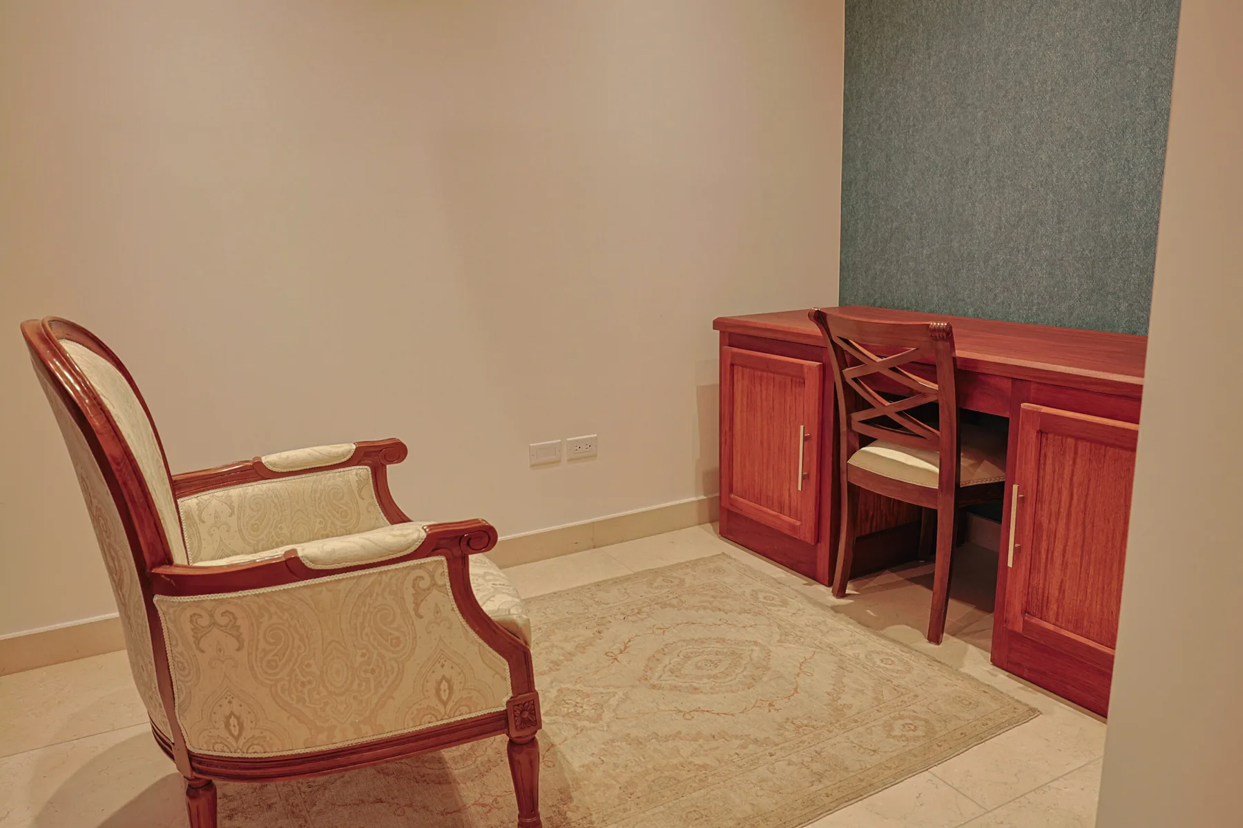 Foto del Hotel Herrera