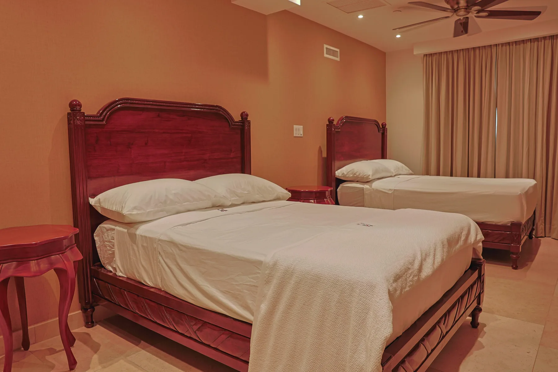 Foto del Hotel Herrera