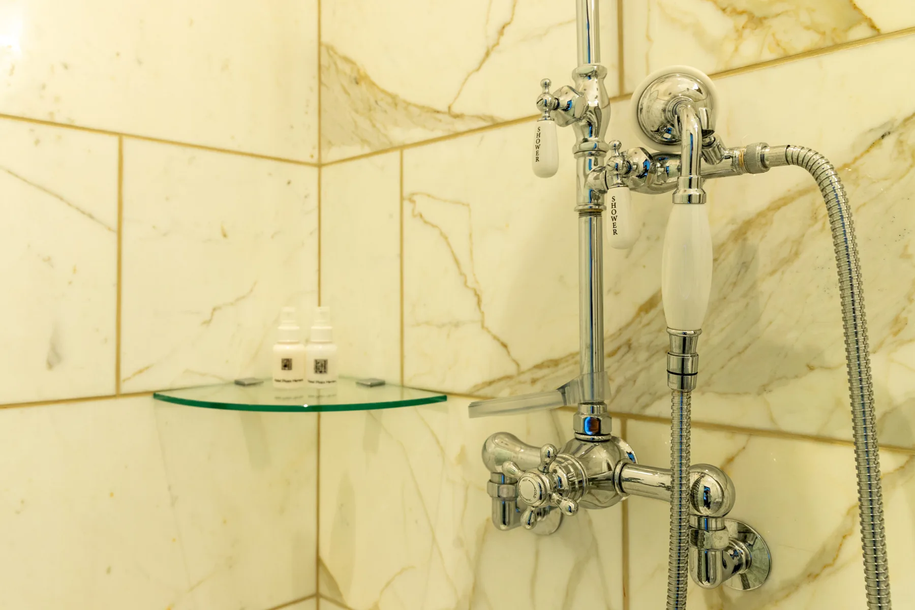 Foto del Hotel Herrera