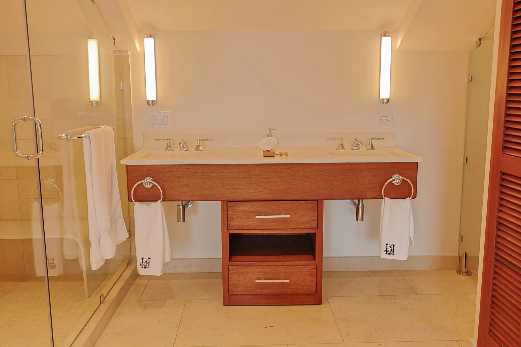 Foto del Hotel Herrera