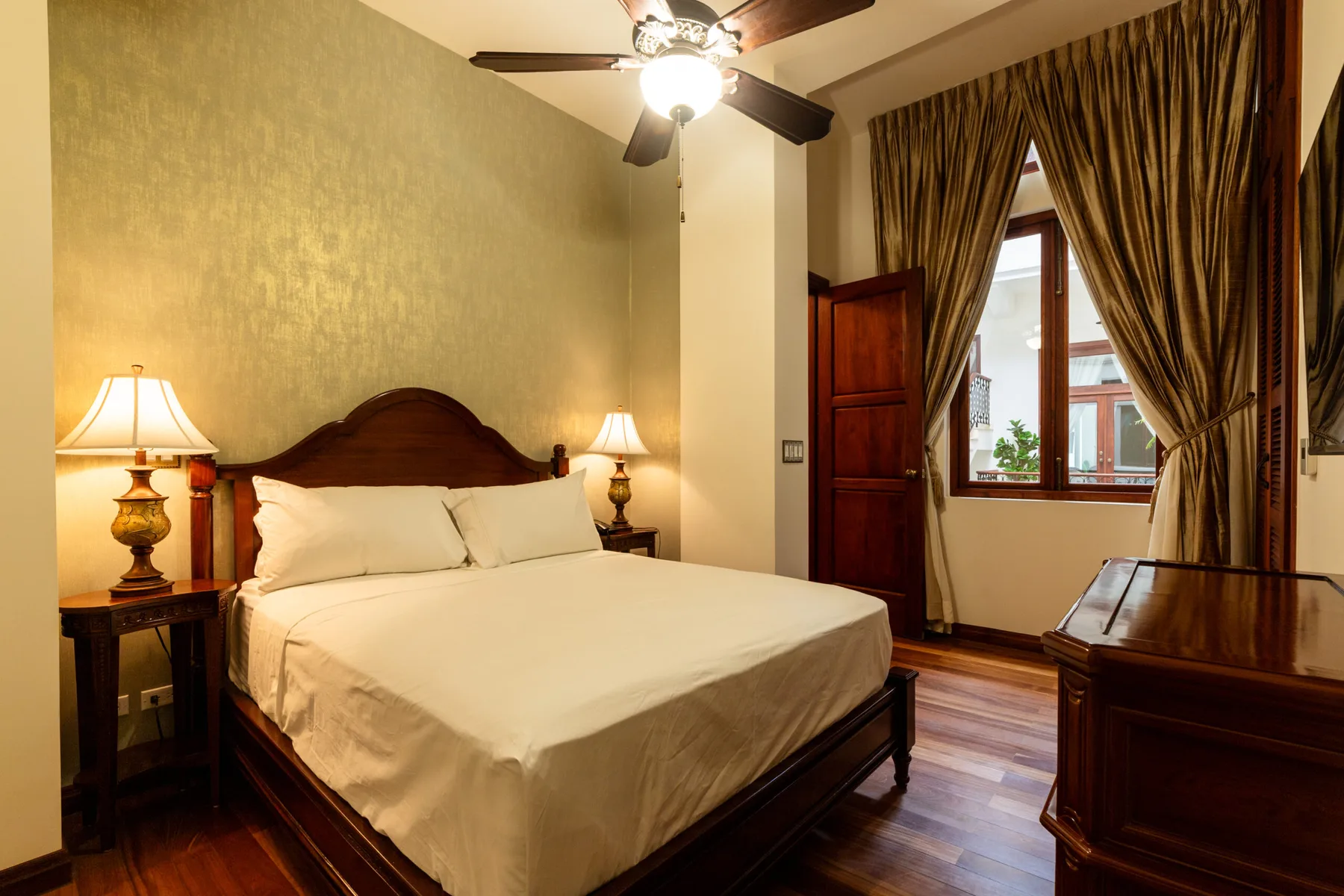 Foto del Hotel Herrera