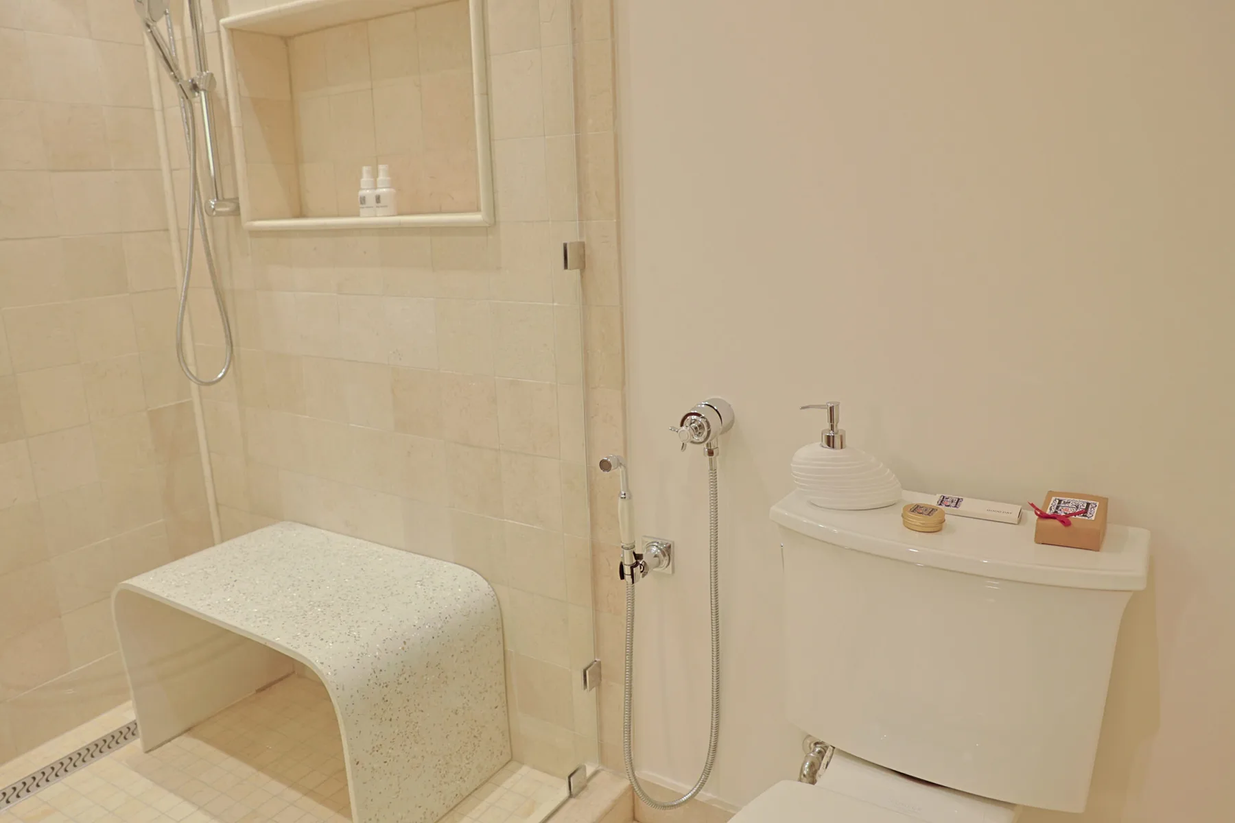 Foto del Hotel Herrera