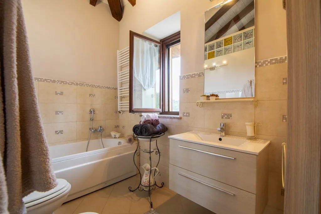 Guest-room gallery photo