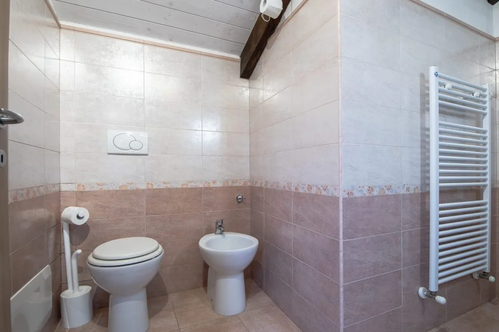 Guest-room gallery photo