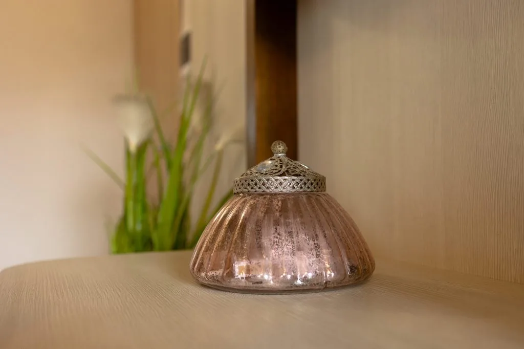 Guest-room gallery photo