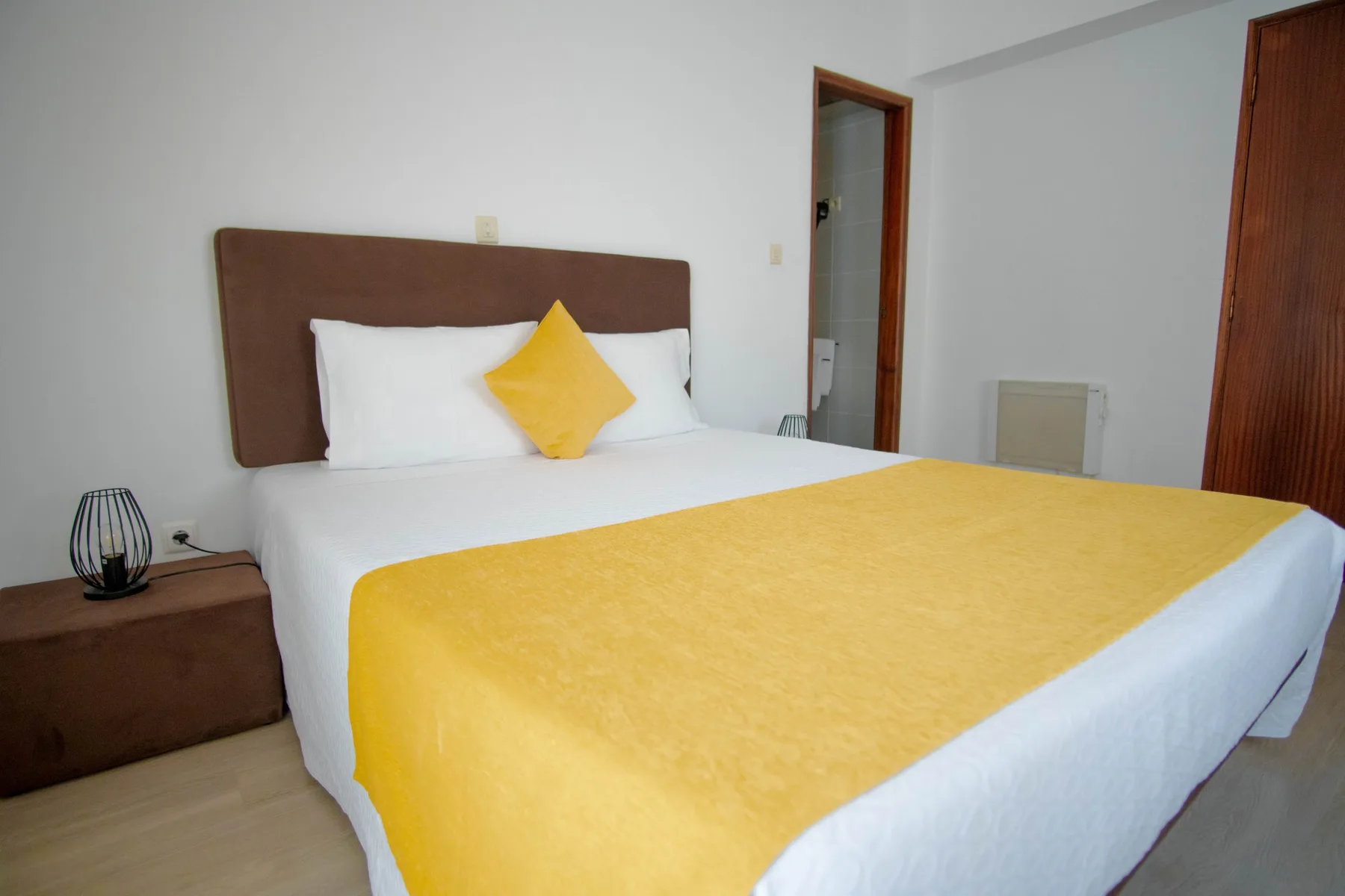 Guest house property photo