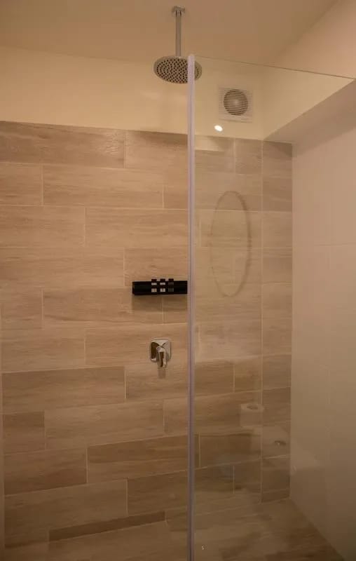 Charming 2BR w/ Balcony in Miraflores