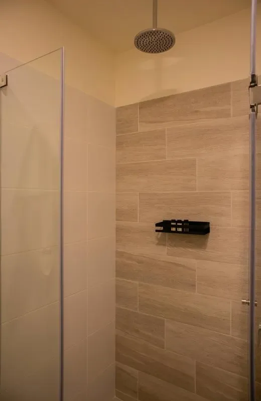 Charming 2BR w/ Balcony in Miraflores