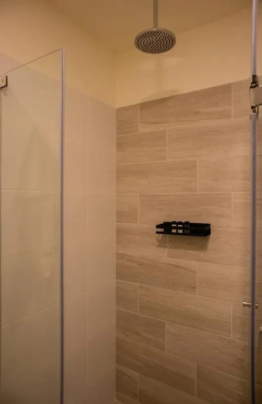 Charming 2BR w/ Balcony in Miraflores