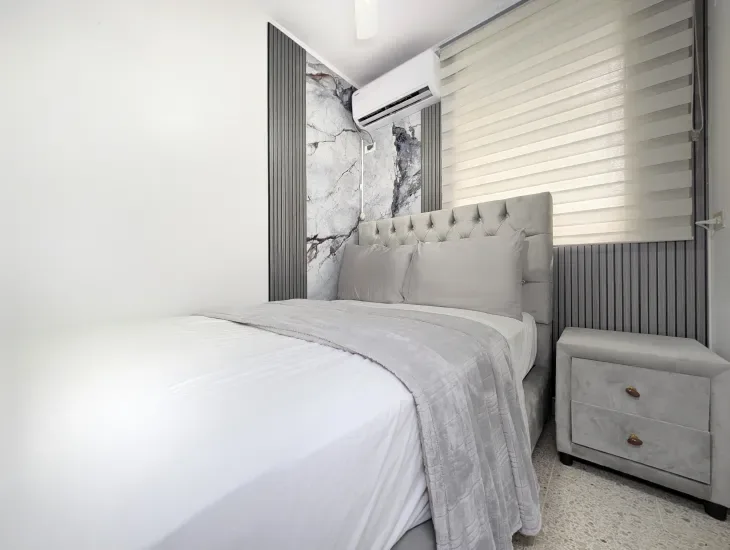 Hostal Yoha