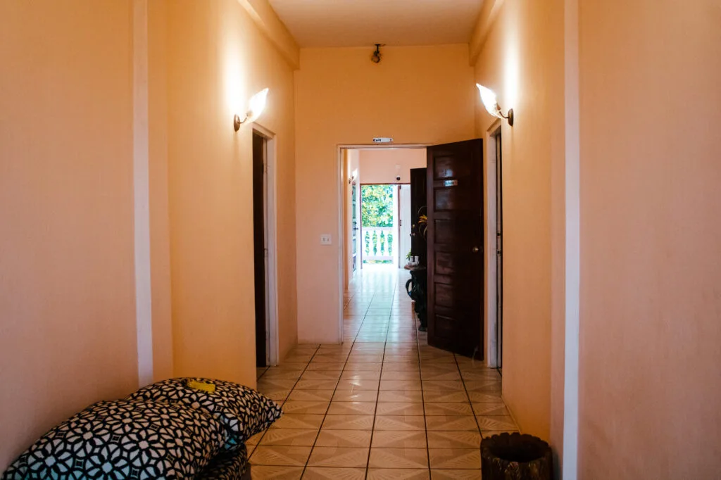 Beya Suites