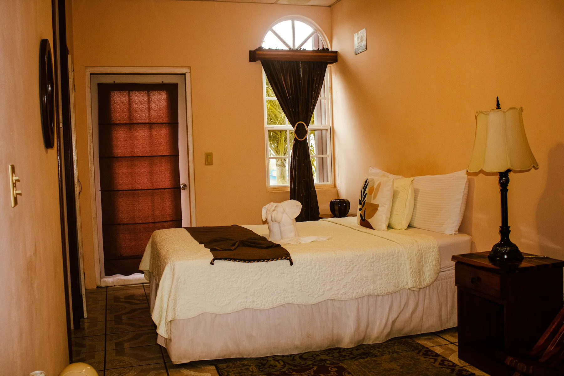 Beya Suites