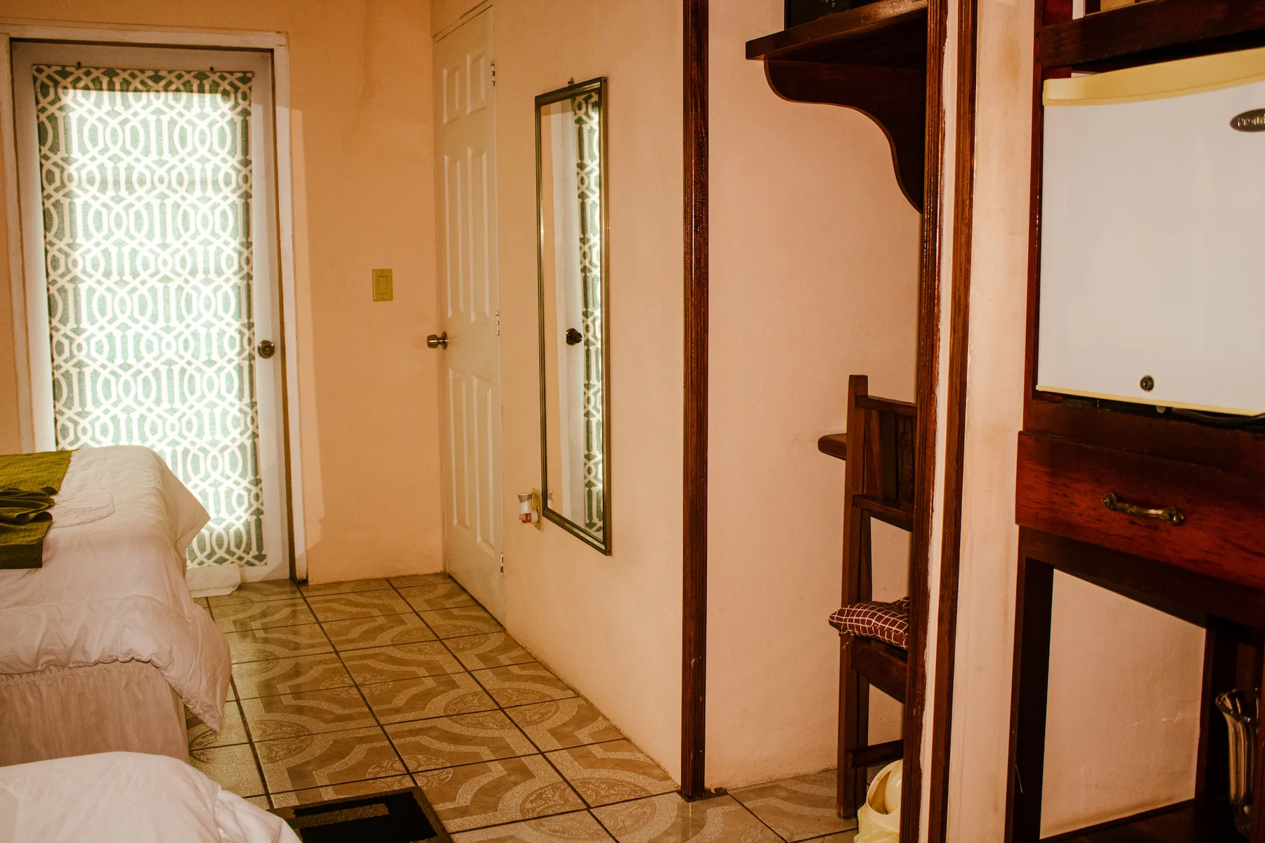 Beya Suites