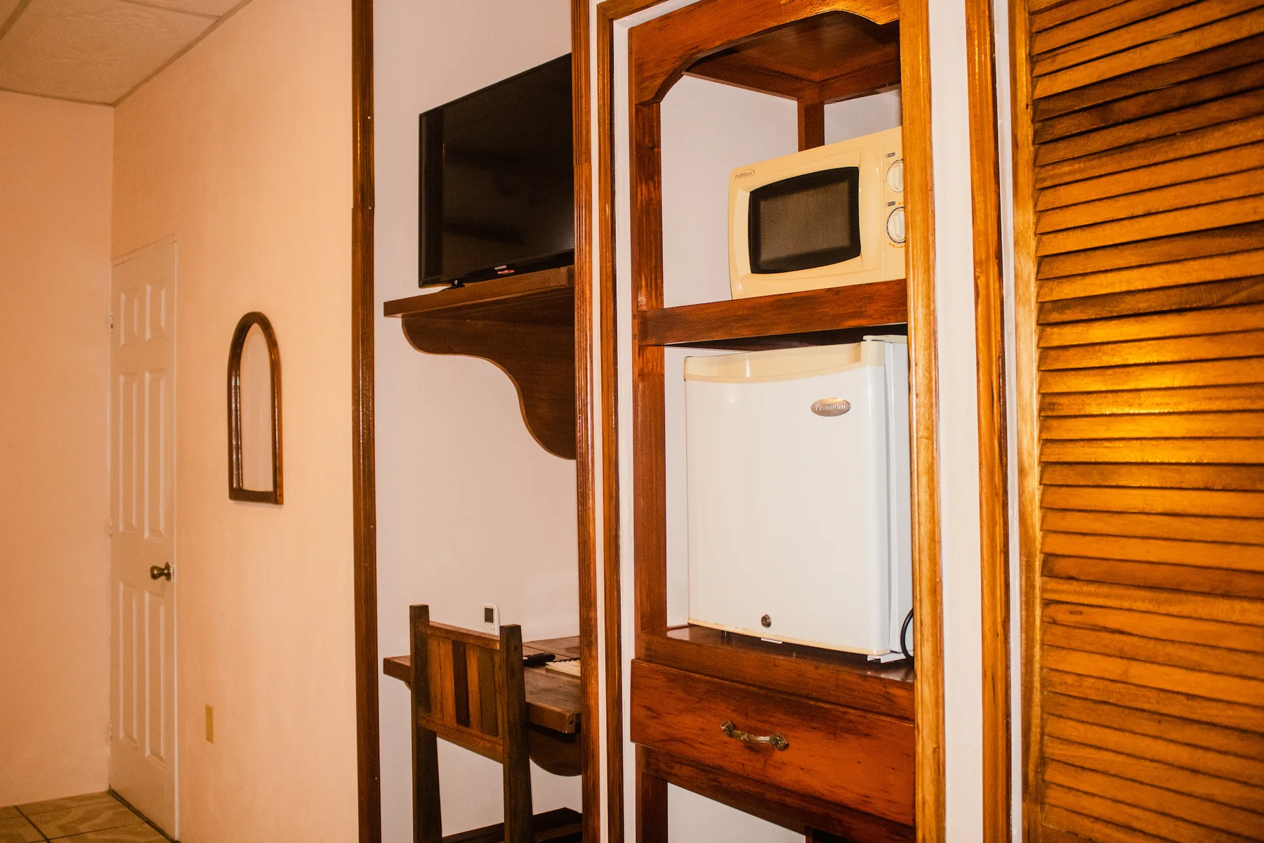 Beya Suites