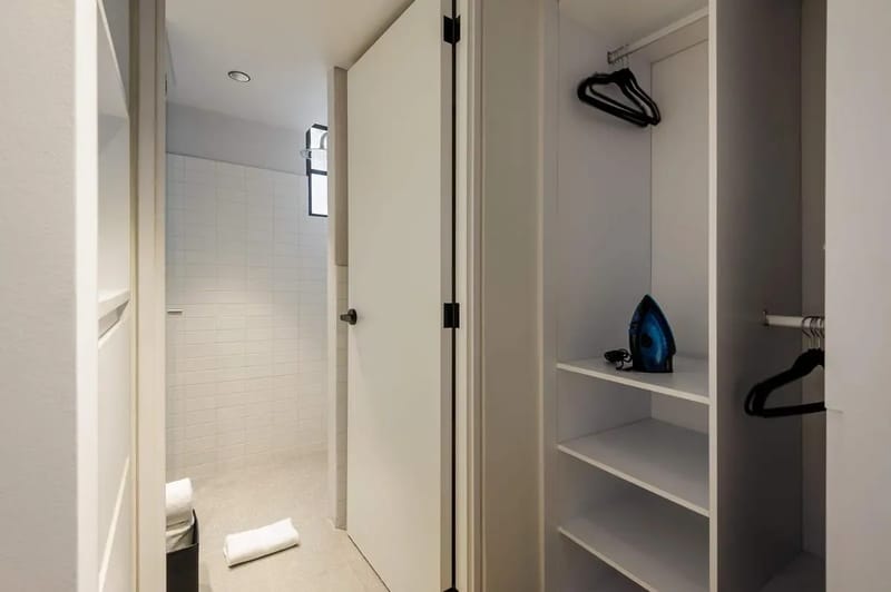 Amazing 2BR in Roma Norte