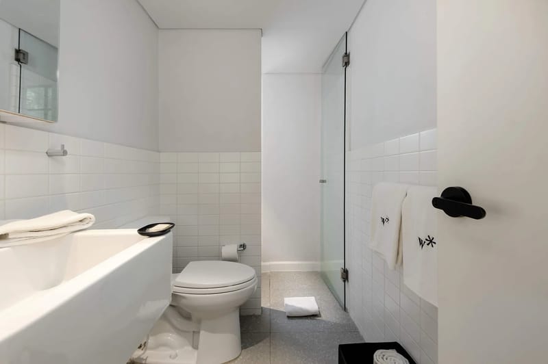 Amazing 2BR in Roma Norte