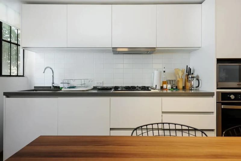 Amazing 2BR in Roma Norte