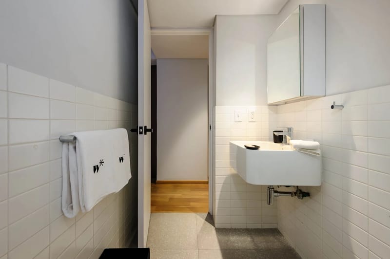 Amazing 2BR in Roma Norte