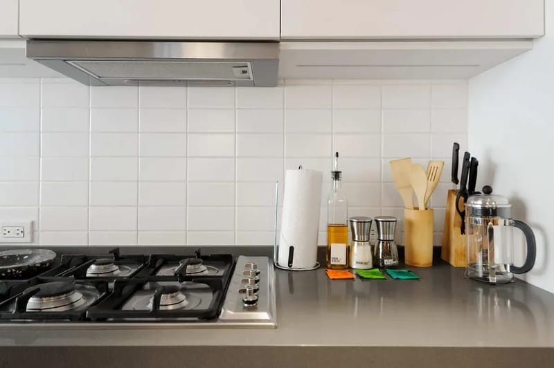 Amazing 2BR in Roma Norte