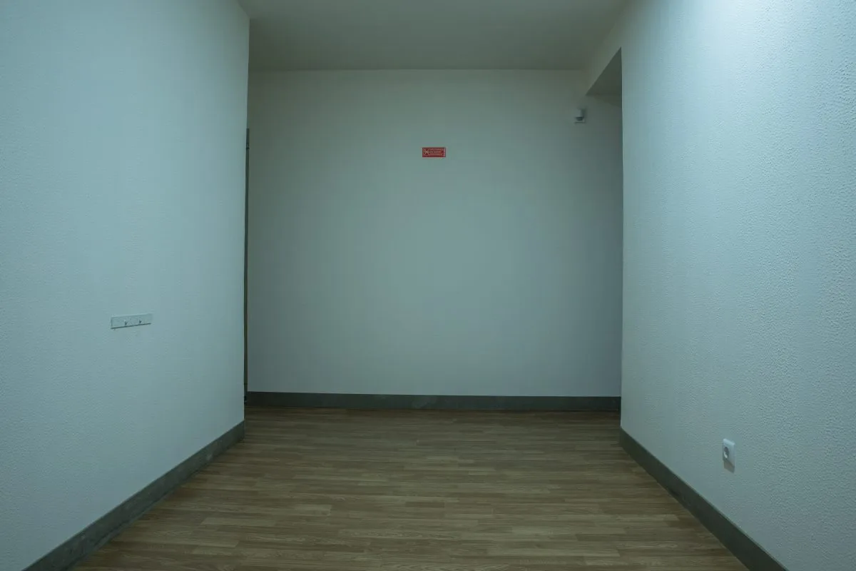 Propiedad GarçaView