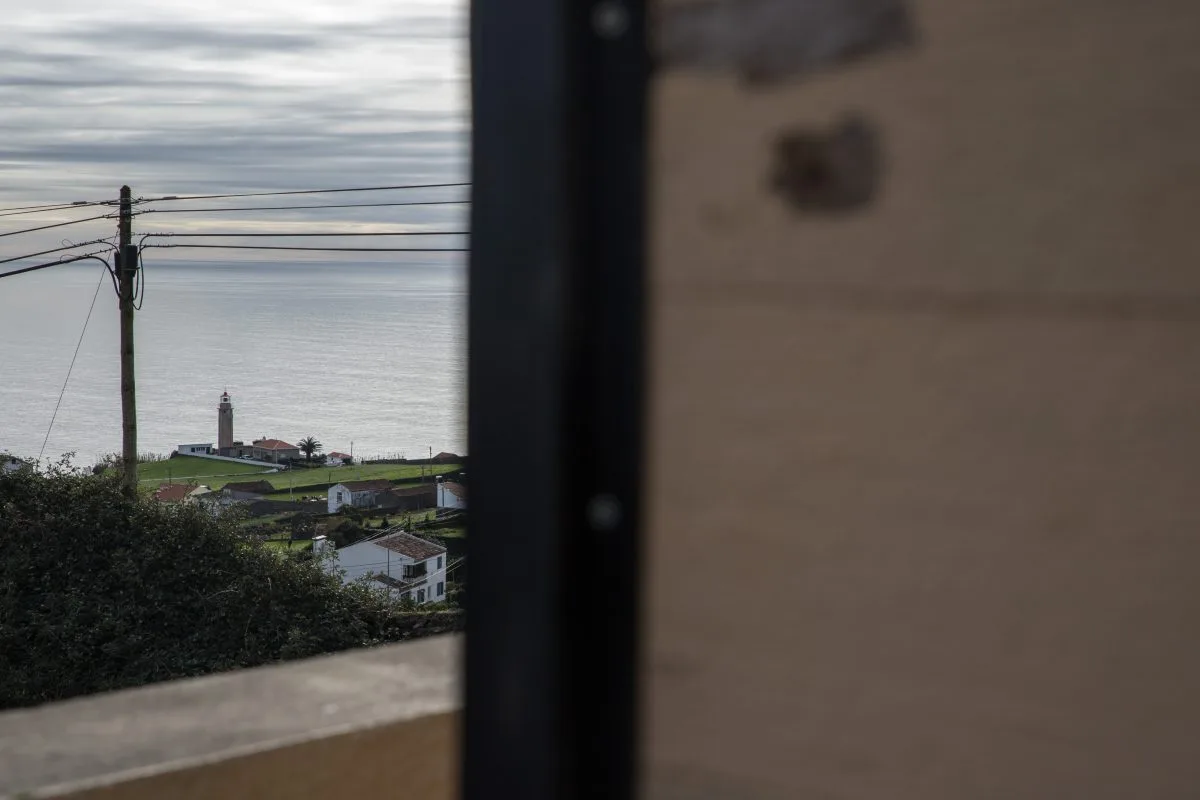 Propiedad GarçaView