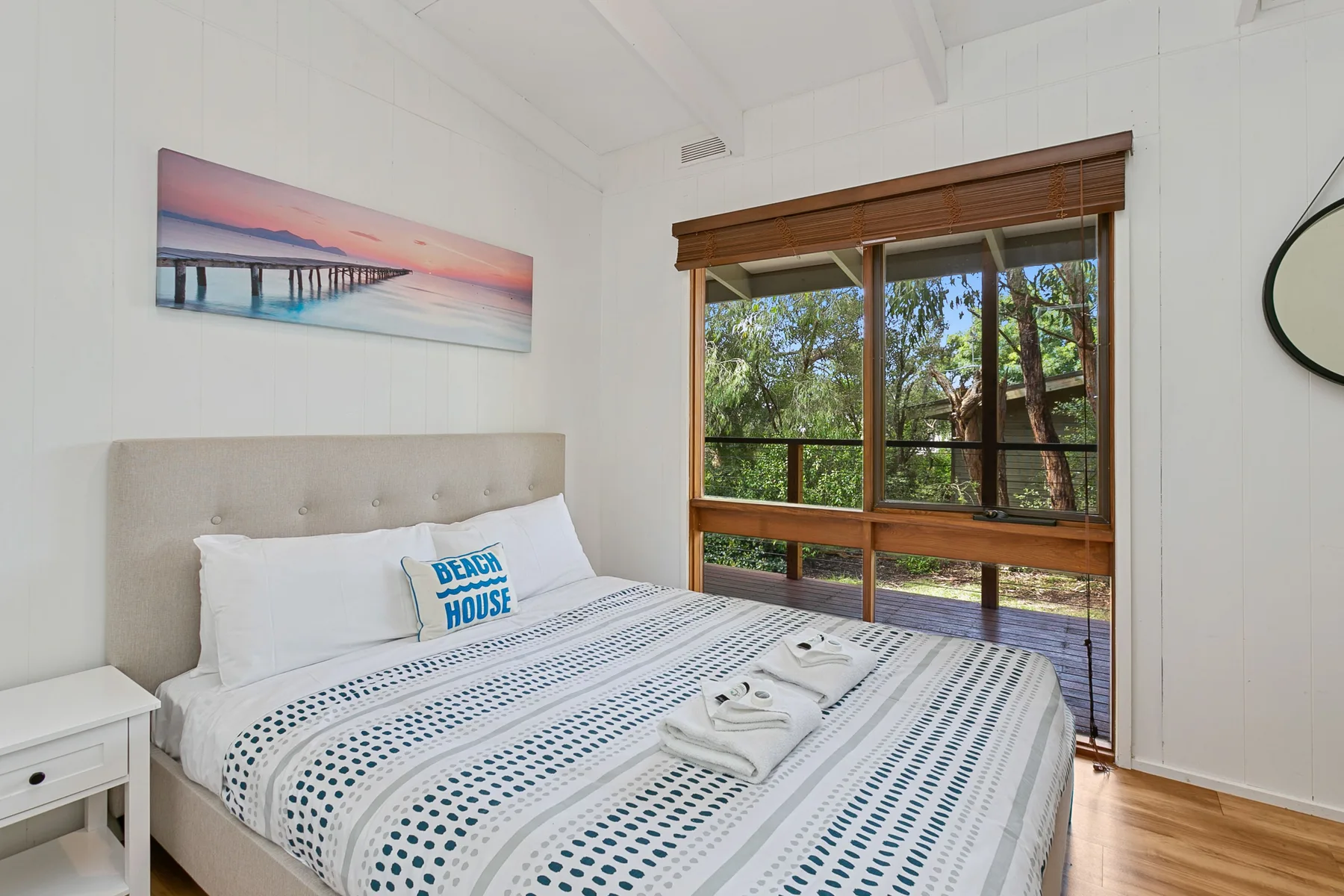 Villa Zara