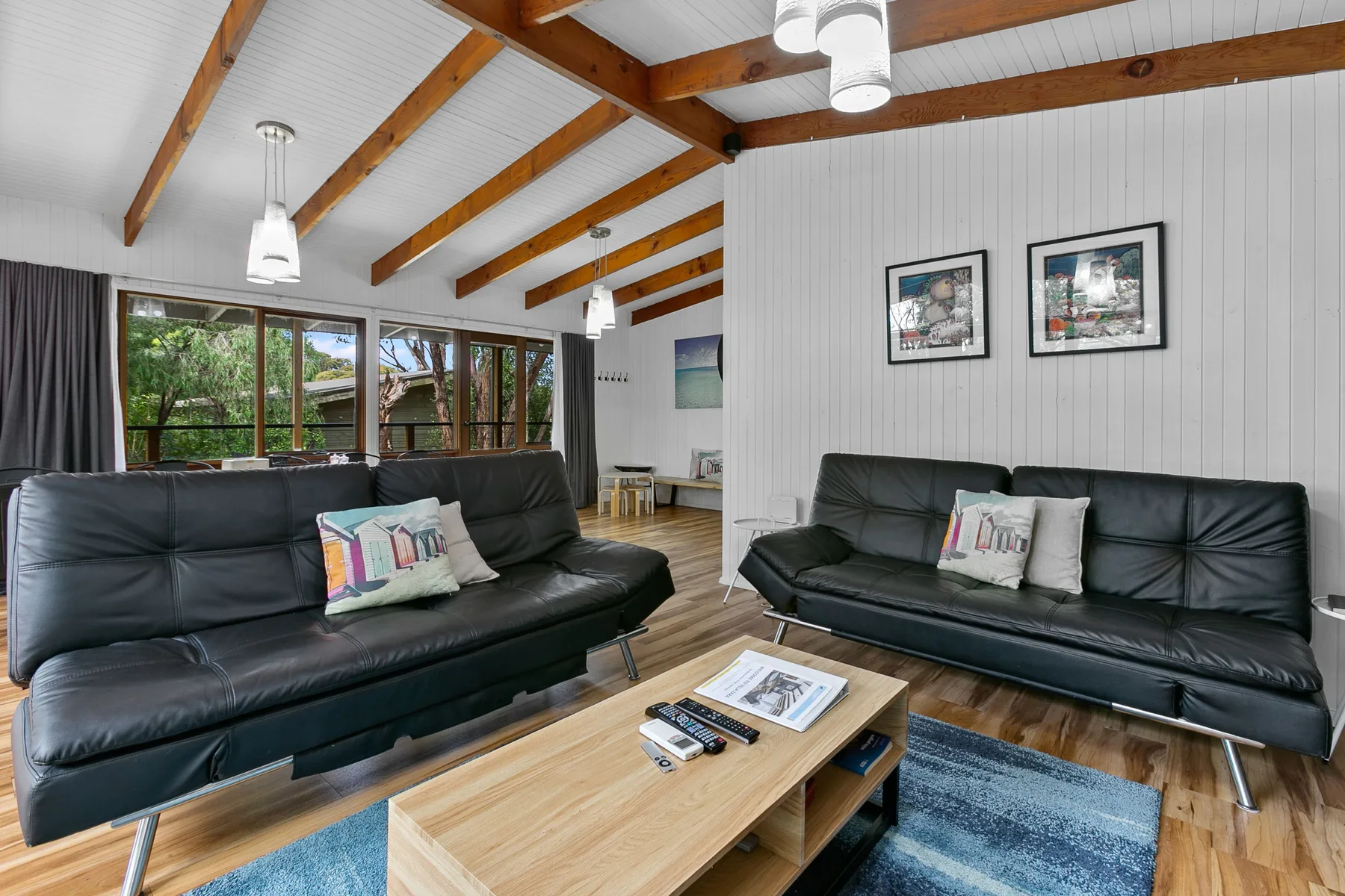 Villa Zara