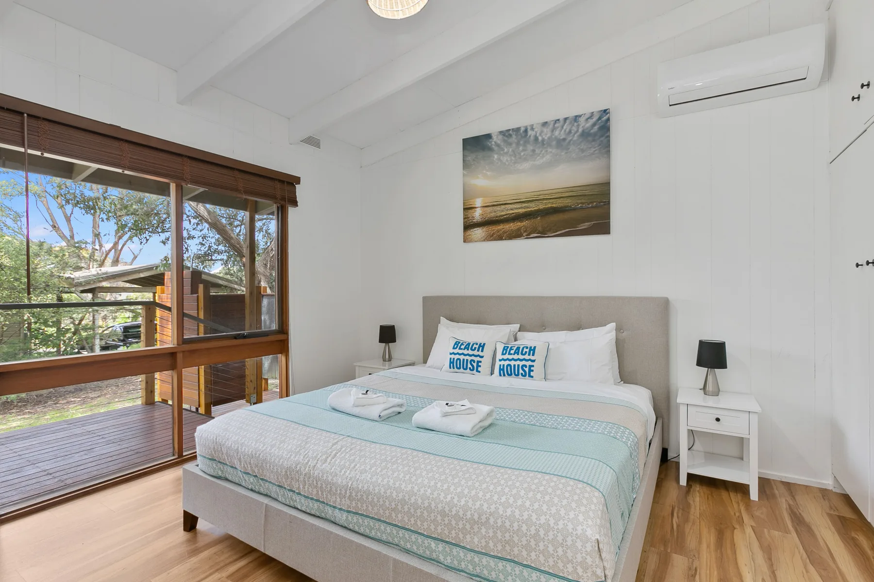 Villa Zara