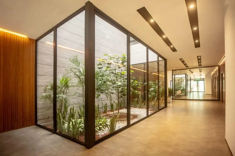 Comfortable and Spacious 2BR in Miraflores