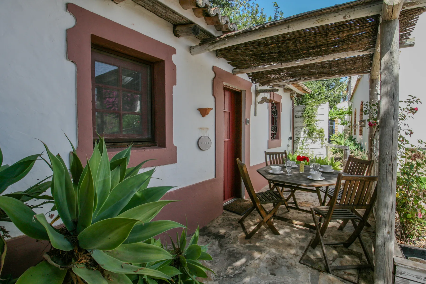 Villa en Boliqueime - FLH Belaventura Villa