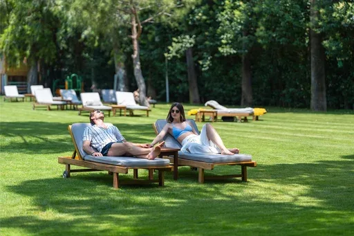 Barut Hemera