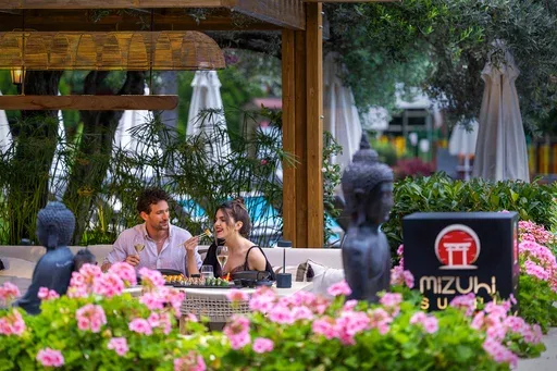 Barut Hemera