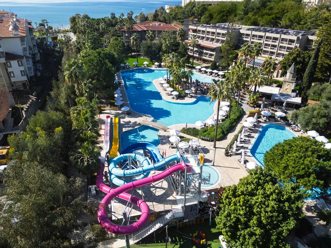 Barut Hemera