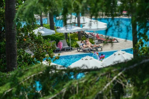 Barut Hemera