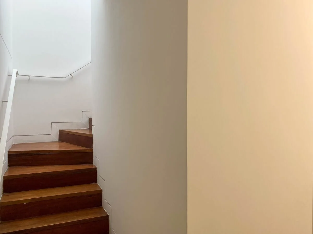 Bright 2BR Duplex with Balcony in Barranco
