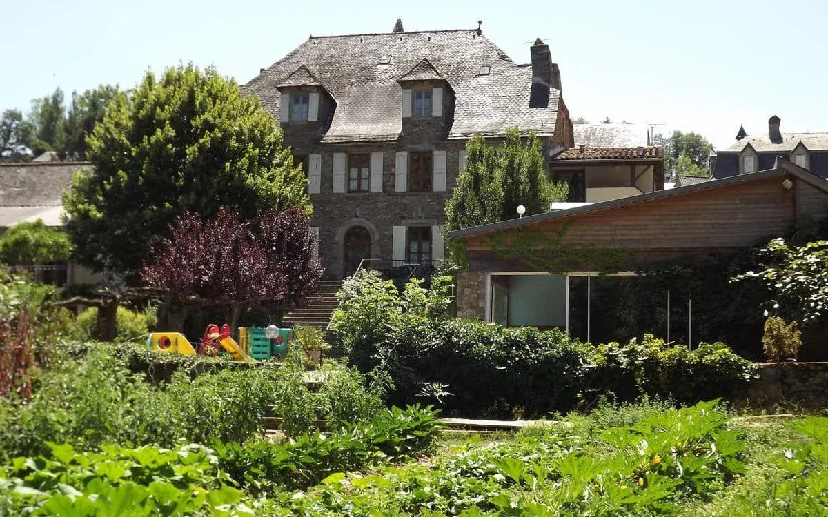 Property photo.