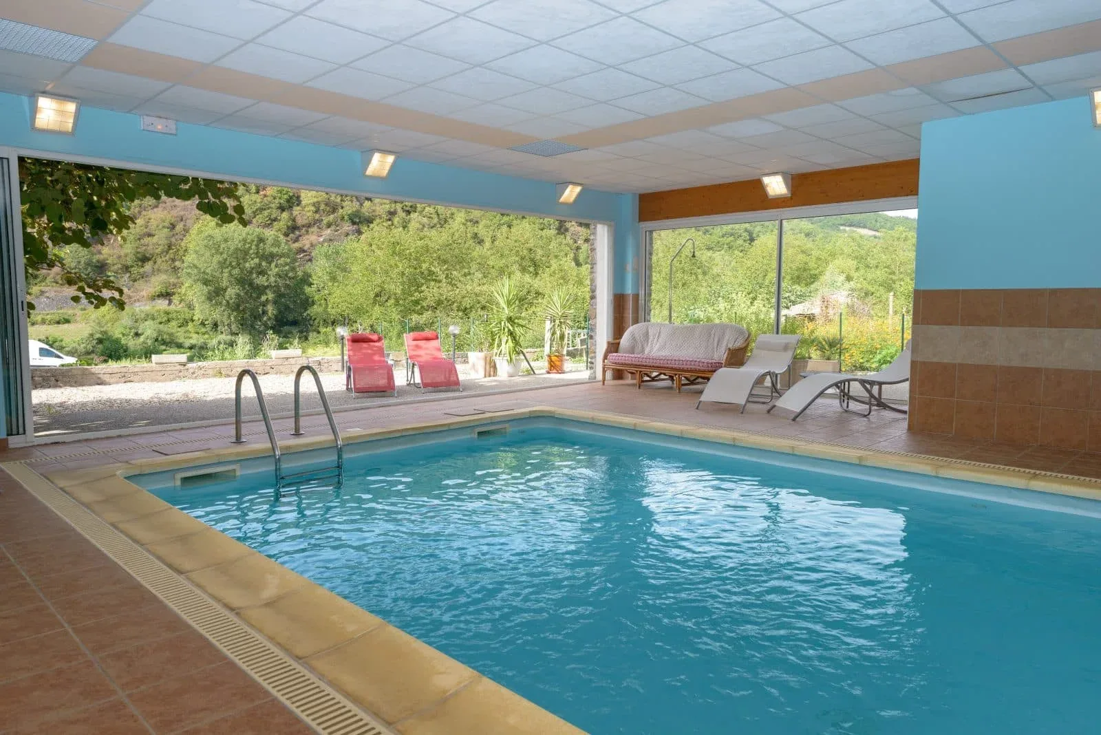 Property photo.