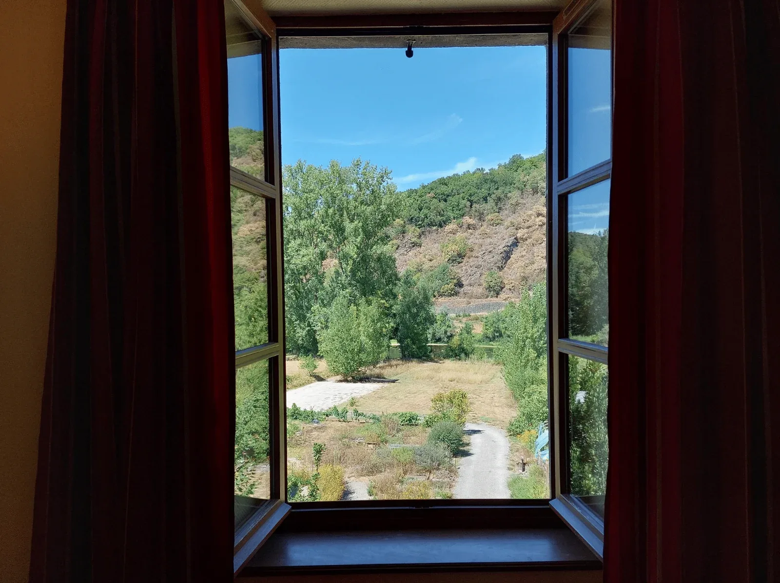 Property photo.