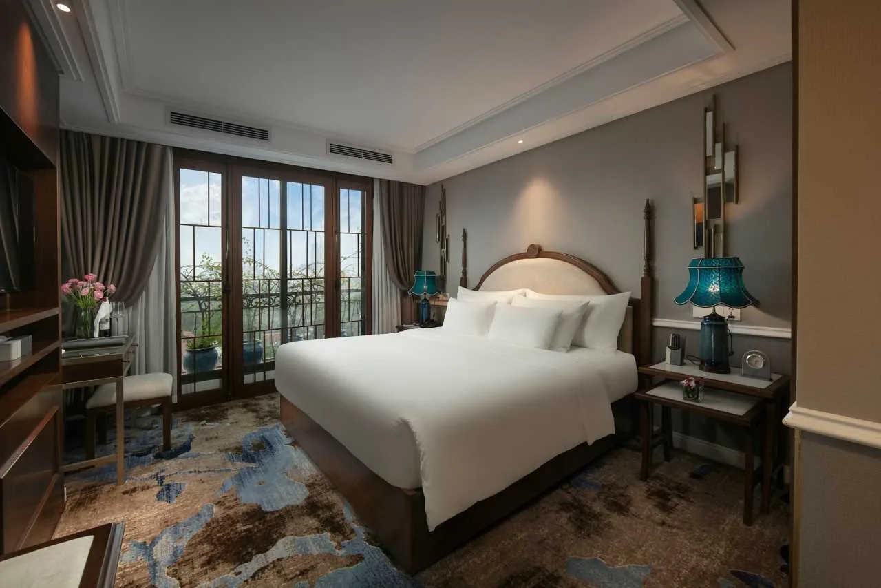 Gem Suite